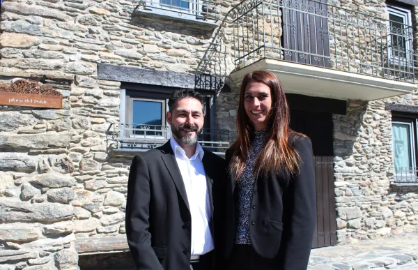 p._08_2_terceravia_ordino