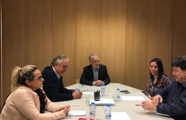 p._10_1_sdp_ass_malalts_de_cancer