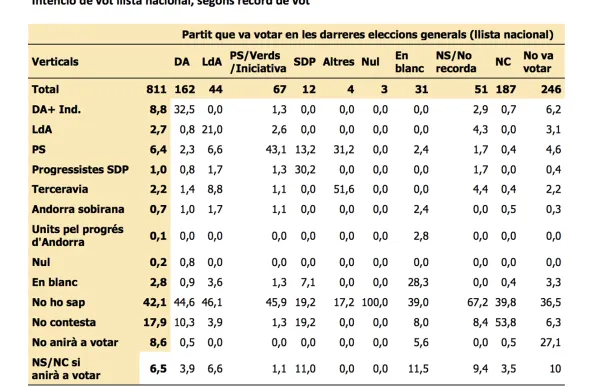 146585_captura_de_pantalla_2019-03-22_a_les_12.43.24_copia