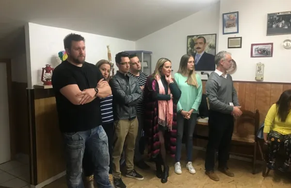 p._14_2_reunio_alto_mino