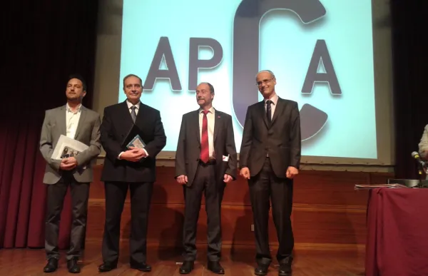 p._16_2_candidats_debat_apca_2015