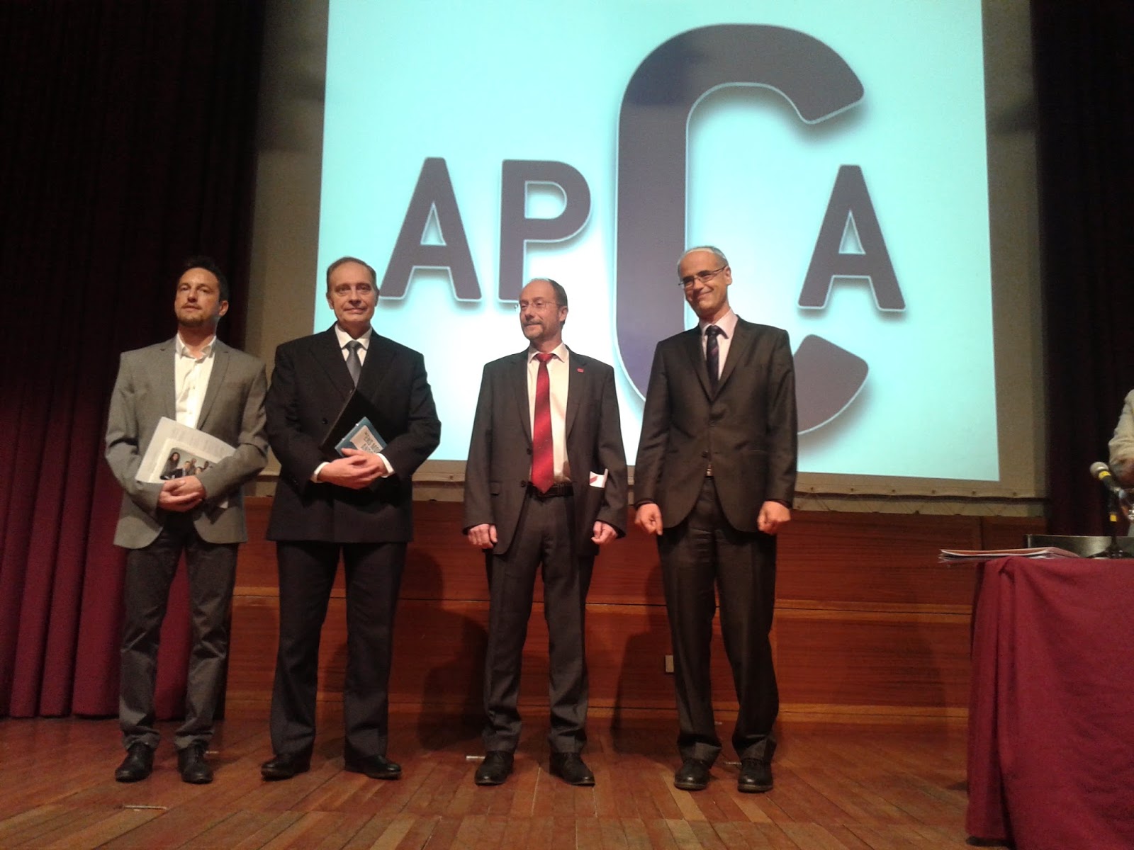 p._16_2_candidats_debat_apca_2015