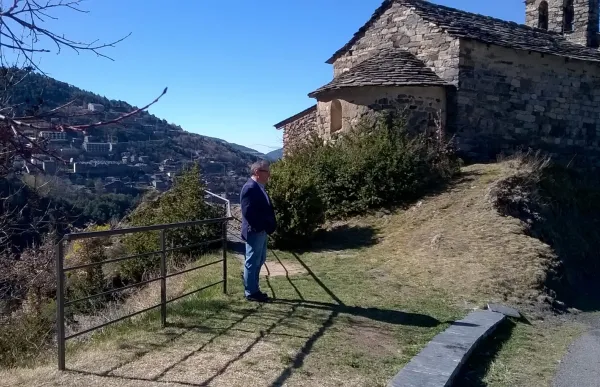 p._06_1_joan_carles_camp_sant_cerni_de_nagol_ms