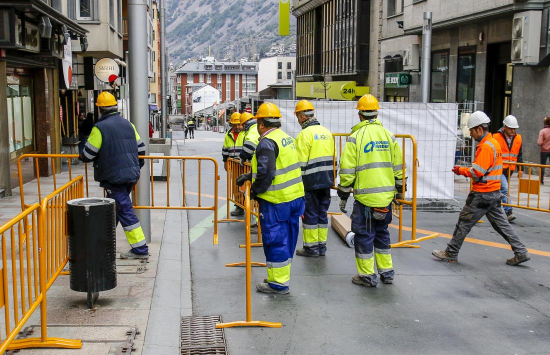 El Comitè Europeu dels Drets Socials vol més informació sobre la remuneració igualitària.