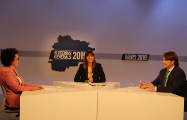 p._14.1._judith-pallares-massana-tatiana-navarro_2203589882_61464879_651x366