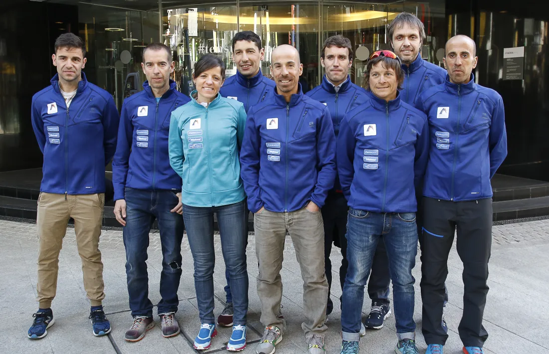 Renovació amb ampliació