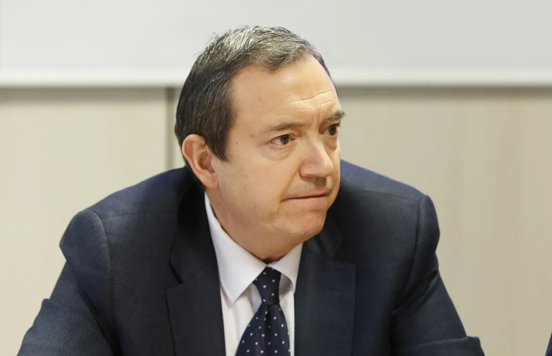La gran majoria dels hotels estan en contra de l’aplicació de la taxa turística. 