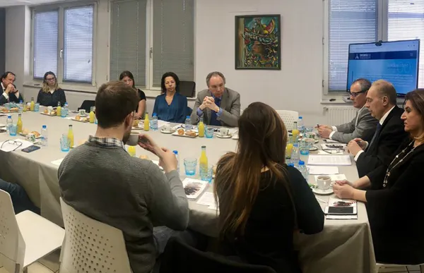 p._9.1._terceravia_amb_efa_agencies