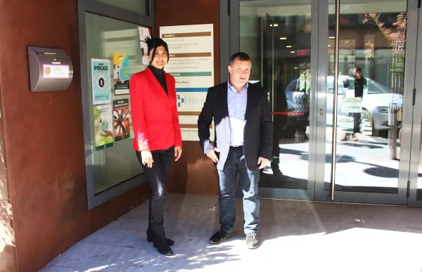 p._9_2_tercera_via_ul_carine_i_majoral_terceravia