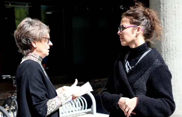 p._13_ps_vela_i_salazar_sobre_funcio_publica_ana