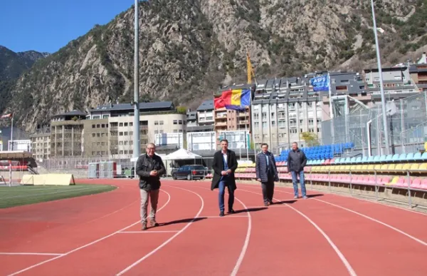p._14.2._da_andorra_la_vella_agencies