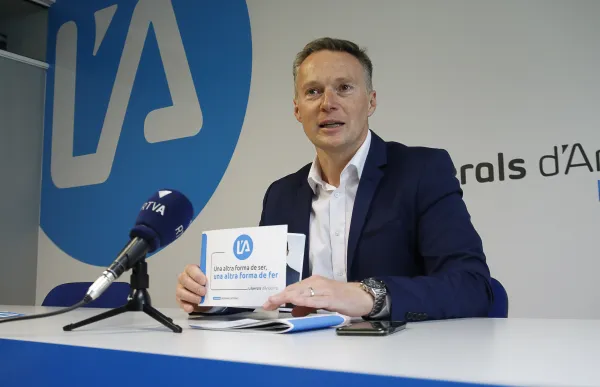 p._10_1_liberals_-_jgr