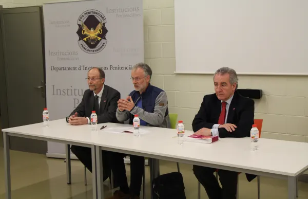 p._10.2._sdp_a_la_comella_agencies