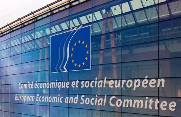 p._03_comite_economic_i_social_europeo_-_cese