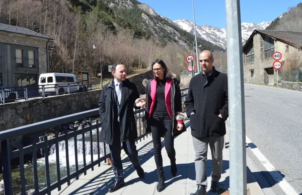 p._09_1_espot_molne_montane_a_erts_agencies_mf