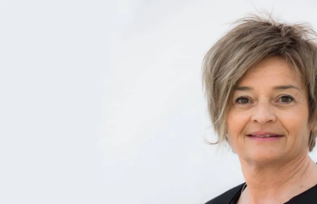 Meritxell Palmitjavila (DA).