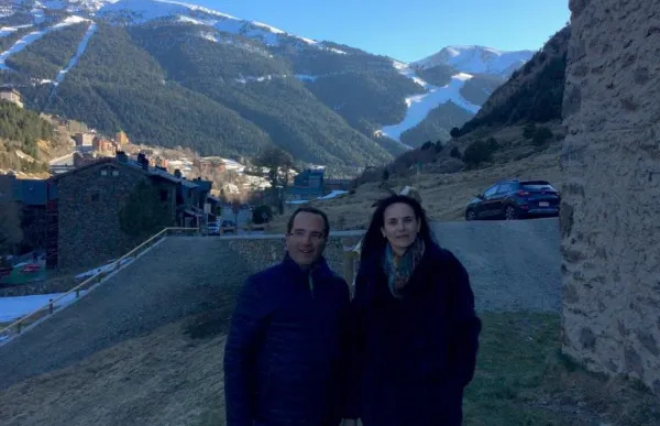 p._13.2._da_canillo_da