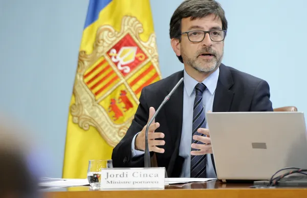 p._19_1_cinca_-_sfga_j_a_viladot