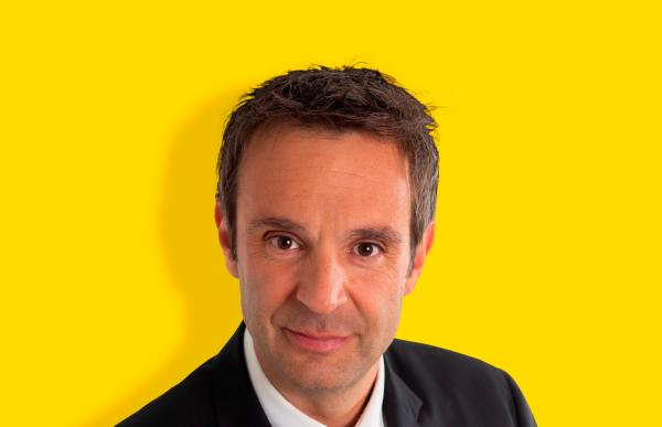 ricard3_1