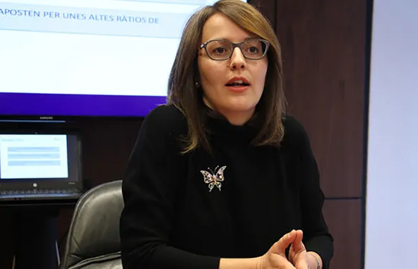 146642_directora-esther-puigcercos-arxiu-ana_1613248861_31734018_651x366