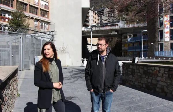 p._6_2_escaldes_-_agencies