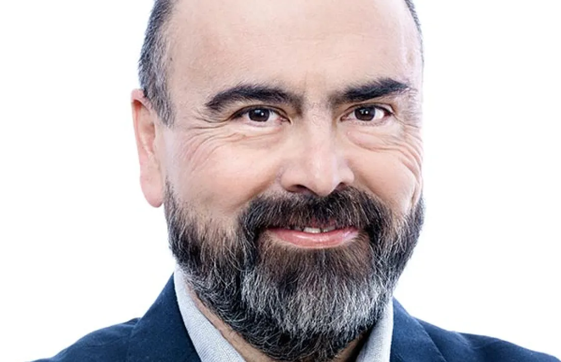 Felip Gallardo (Progressistes-SDP).