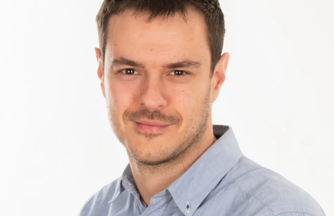 Marc Galabert (d'Acord).