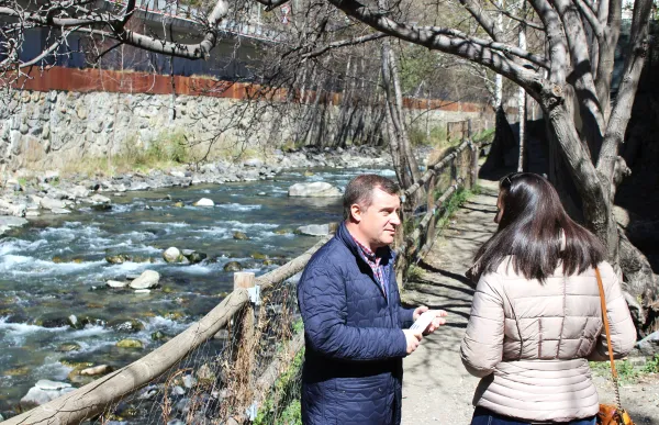 p._12.2._ul_terceravia