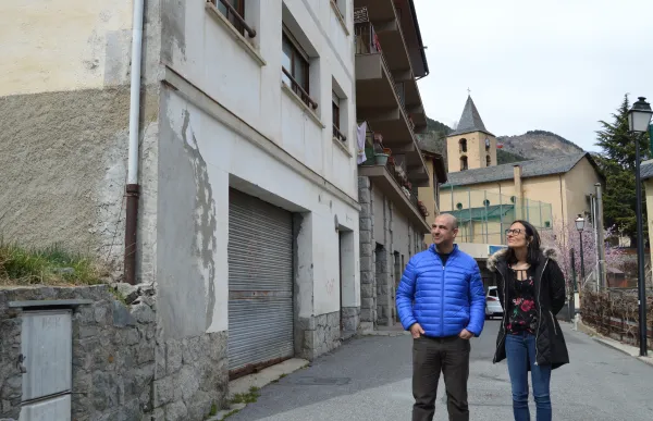 p._8.1._da_casa_parramon_agencies