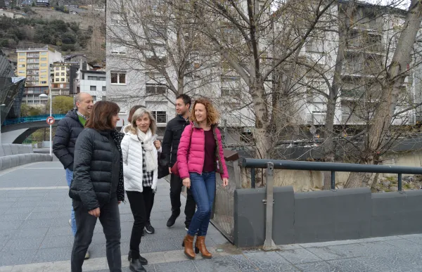 p._8.2._da_escaldes_agencies