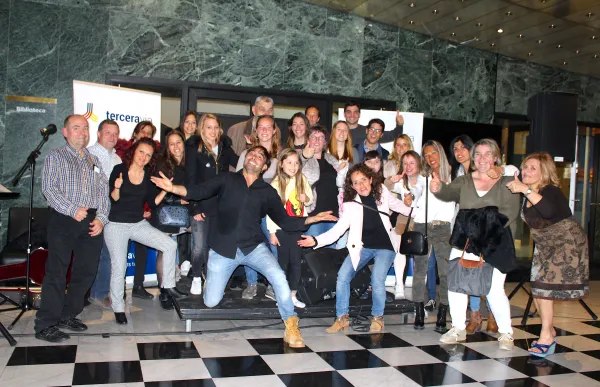 p._09_2_terceravia_-_terceravia