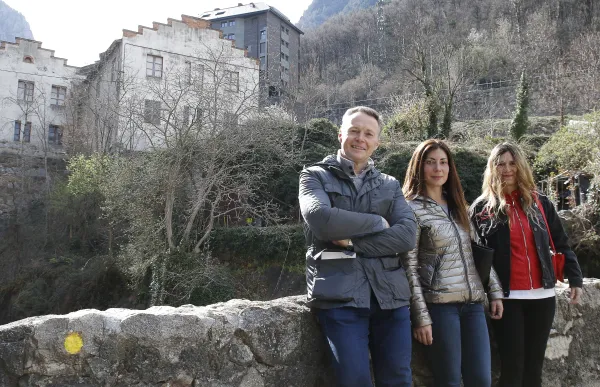 p._11_liberals_-_jgr