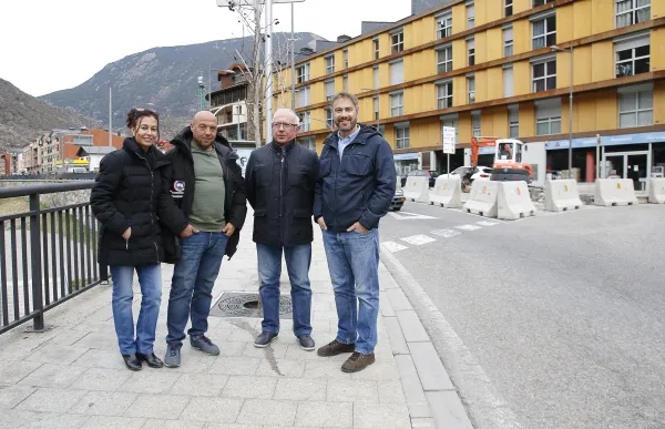 p._13_2_dacord_-_jgr