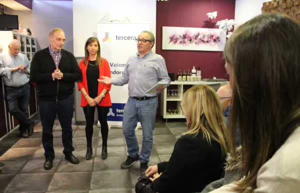 p._16.1._terce4ravia_la_massana_terceravia