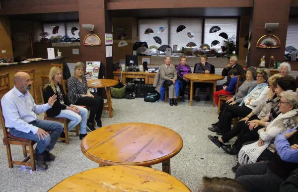 p._16.2._da_ordino_da_0