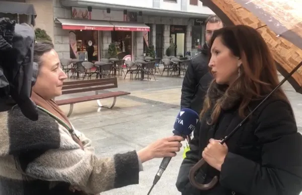 p._15.2._franca_riberaygua_dreta_terceravia