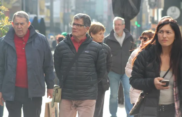 p._22.1._repor_gent_agencies