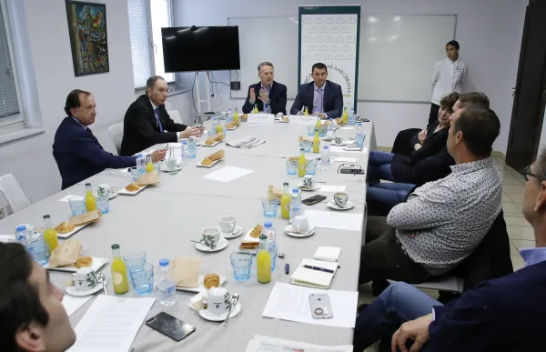 p._09_1_liberlas_efa_-_jgr