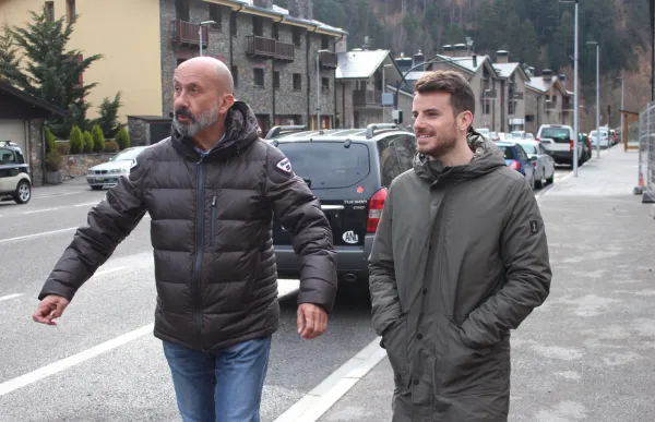 p._04_2_benazet_i_marc_saura_a_la_cortinada_acoda