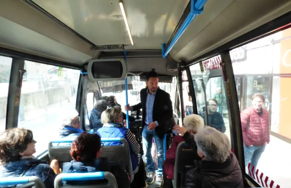 p._06.1_pere_lopez_transport_public_ps