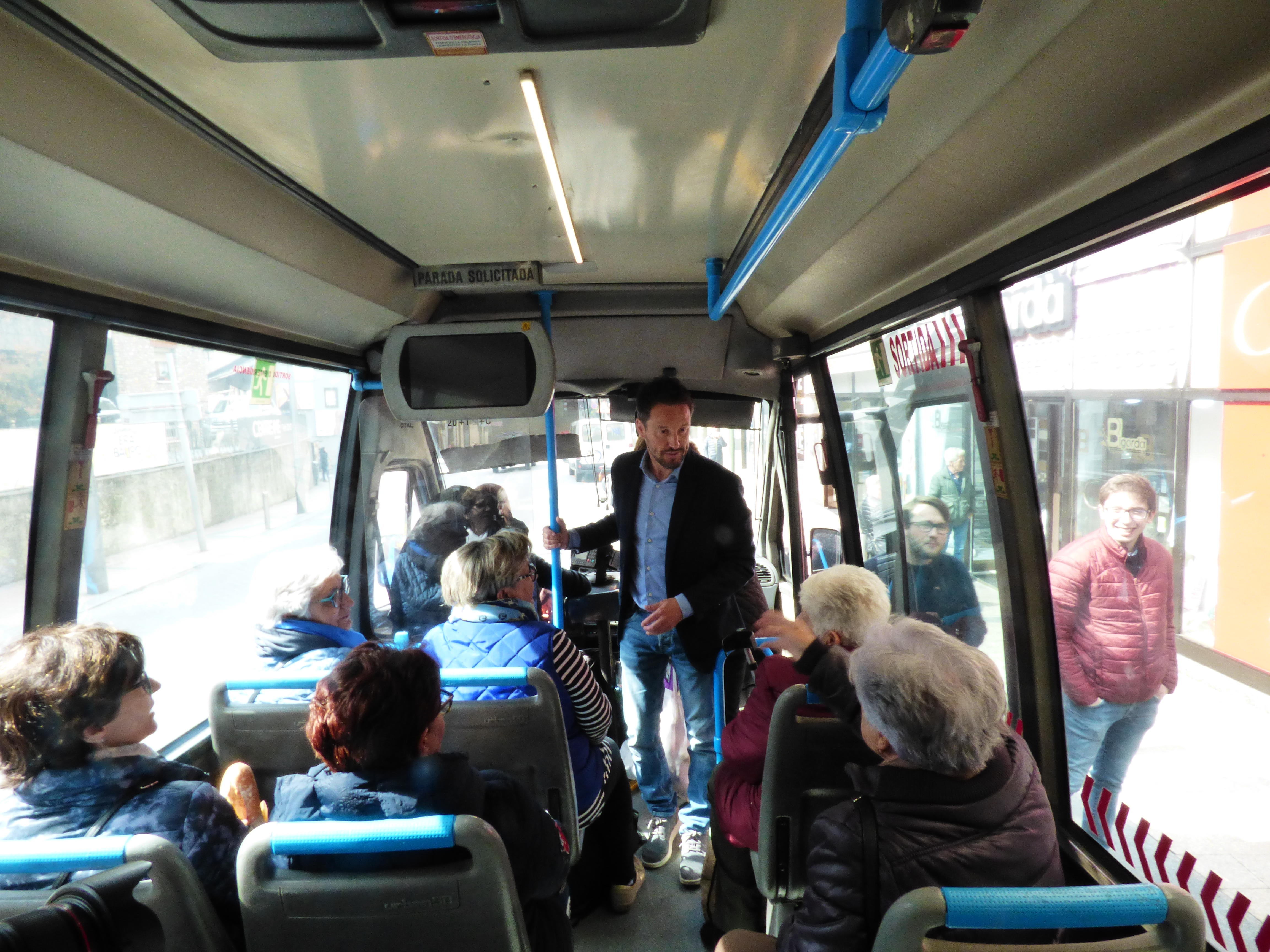 p._06.1_pere_lopez_transport_public_ps