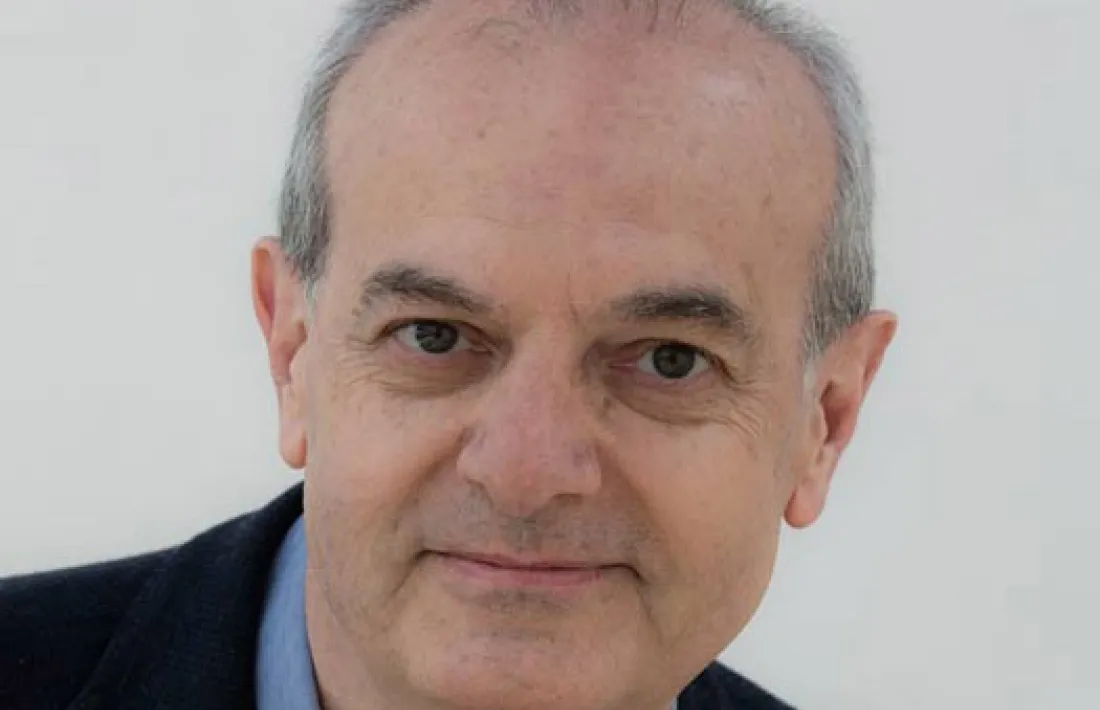 Carles Àlvarez (DA).