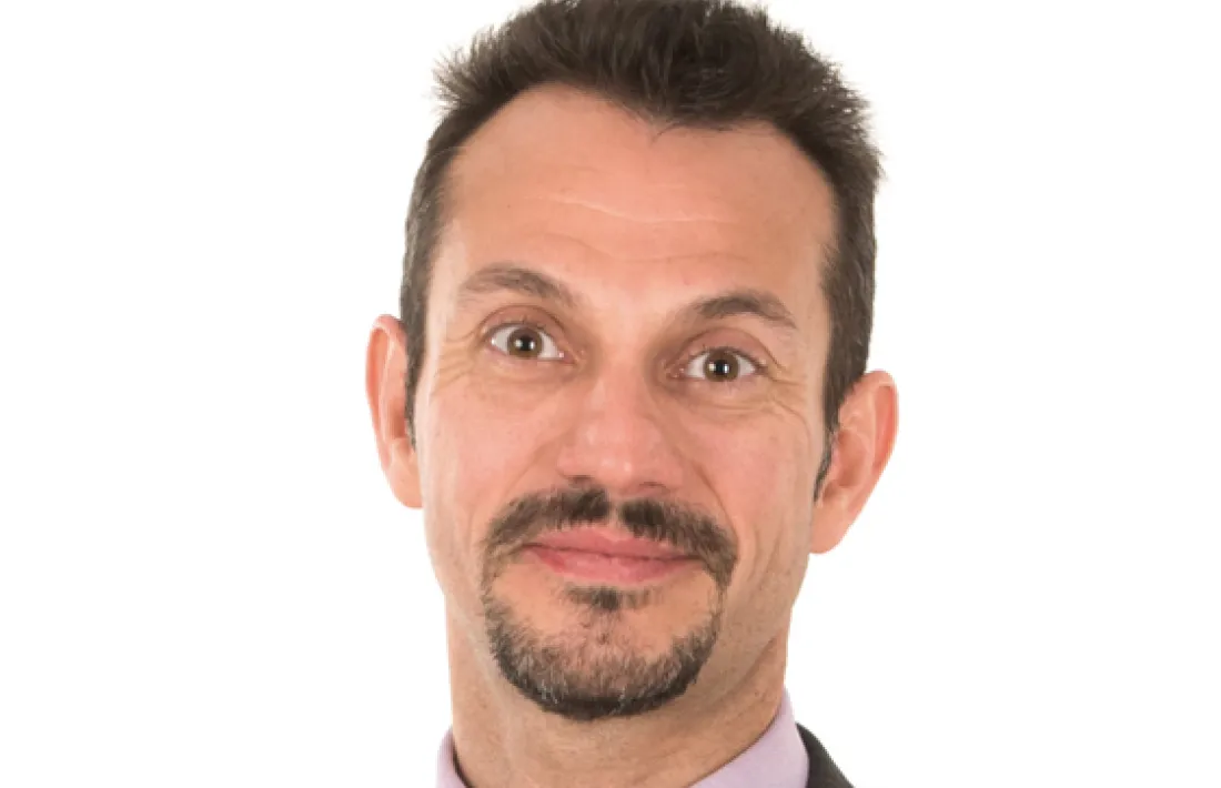 Gerard Alís (d'Acord).