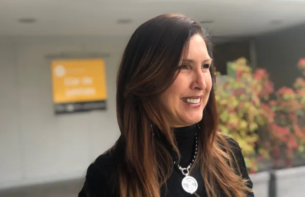 p._08_1_franca_riberaygua_llar_jubilats_ee_agencies_bn