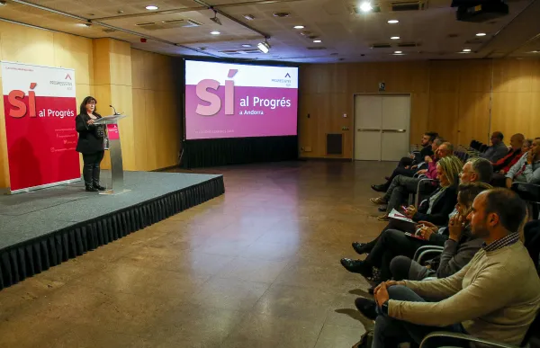 p._10_1_reunio_sdp_-_jgr