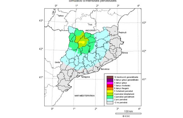terratremol_