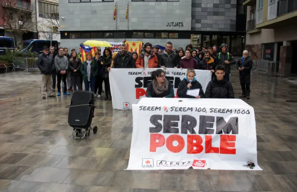 p._26.2._activistes_cdr_la_seu_agencies