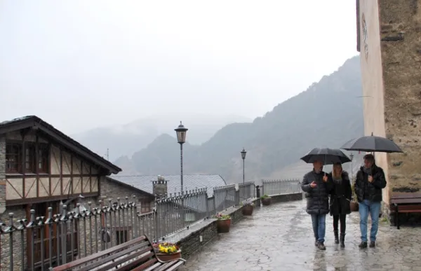 p._10.2._da_ordino_agencies_cg