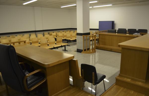 p._24_sala_batllia_-_jgr