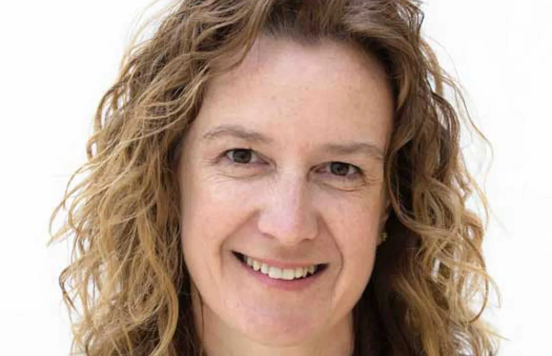 Sílvia Calvó (DA).